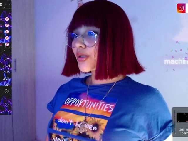 Sendung Screenshots ary-gomes