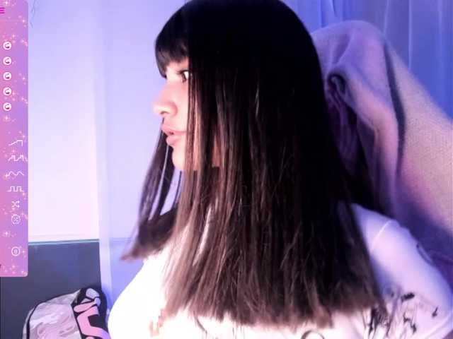 Sendung Screenshots ary-gomes