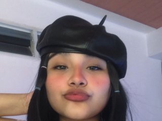 Erotischer Video -Chat ary-gomes