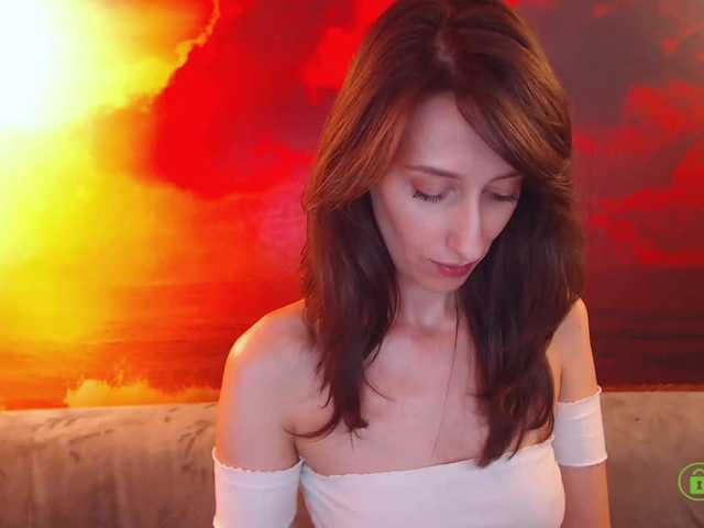 Sendung Screenshots AryaCooper