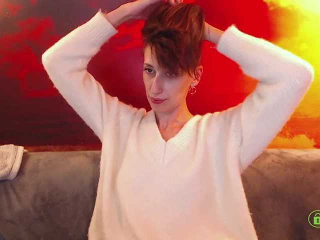 Sendung Screenshots AryaCooper