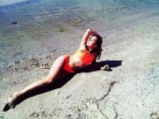 Erotischer Video -Chat aryadeva