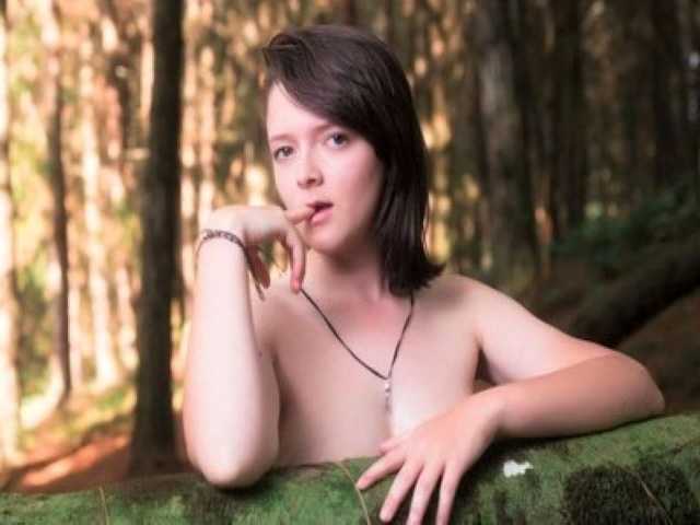 Profilfoto AryaStark98