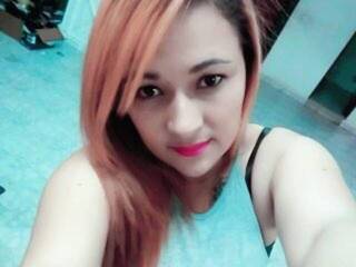 Erotischer Video -Chat Aryscrazy