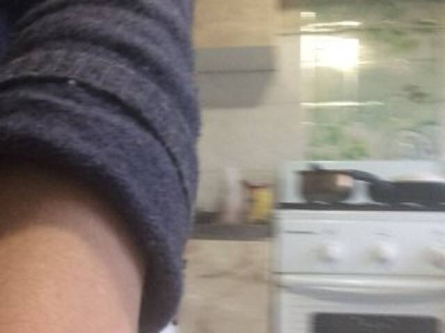 Sendung Screenshots aryz12