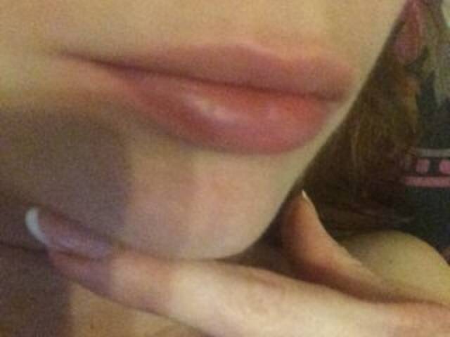 Sendung Screenshots aryz12