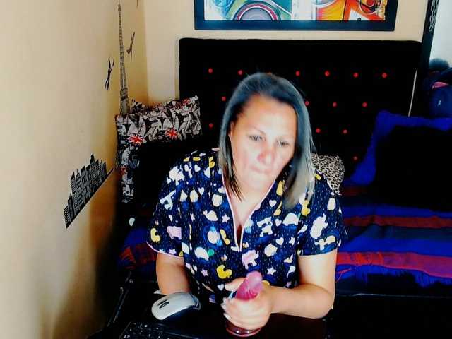 Sendung Screenshots asa-grey