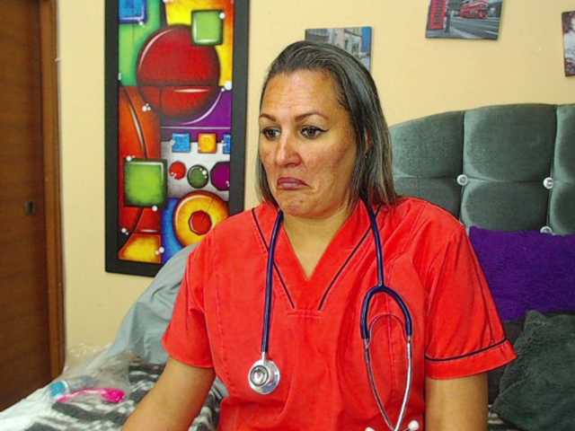 Sendung Screenshots asa-grey