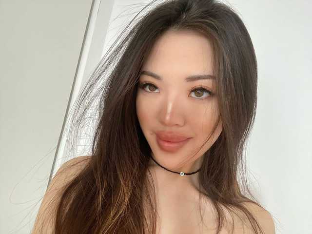 Foto des Profils Asamikiss