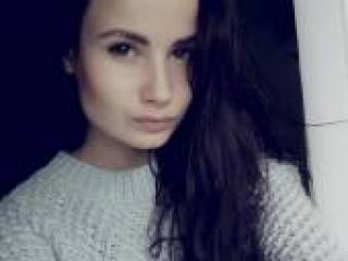 Erotischer Video -Chat asataamigo