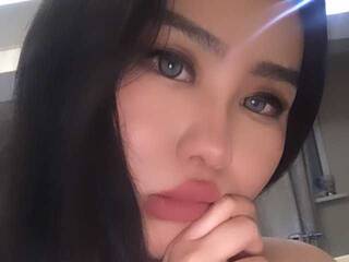 Erotischer Video -Chat asayaa