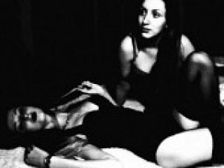 Erotischer Video -Chat ascendency