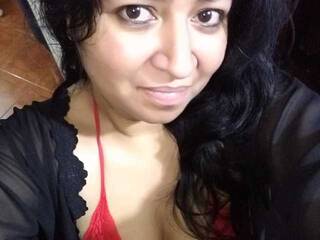 Erotischer Video -Chat Asdirax