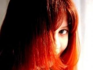 Erotischer Video -Chat asechkavm