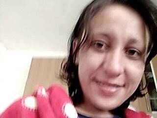 Erotischer Video -Chat Asel1987