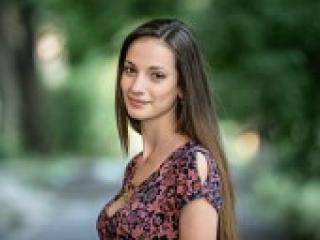 Erotischer Video -Chat aseshka