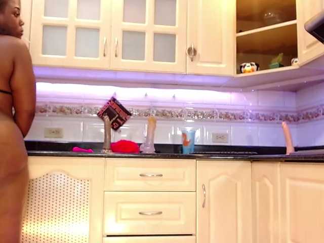 Sendung Screenshots AshanttiGate