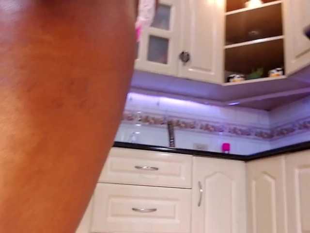 Sendung Screenshots AshanttiGate