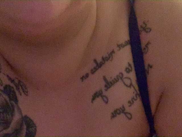 Sendung Screenshots ashersss