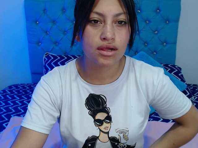 Sendung Screenshots ASHHLEYROBERT