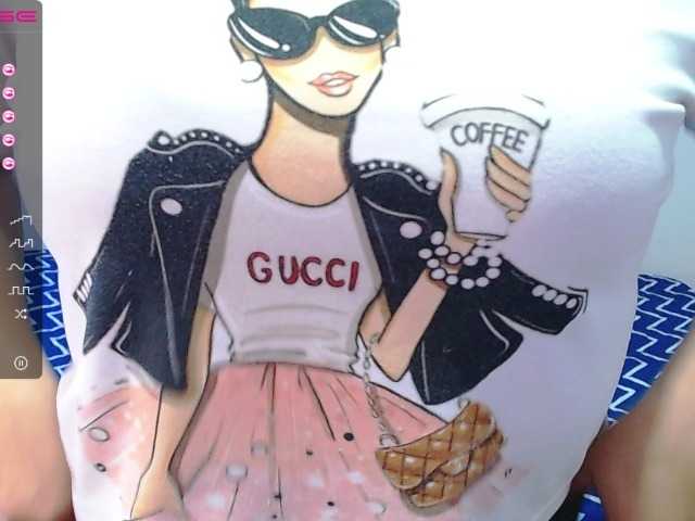 Sendung Screenshots ASHHLEYROBERT