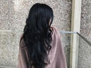 Foto des Profils ALINA___