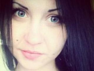 Erotischer Video -Chat ashleeyy