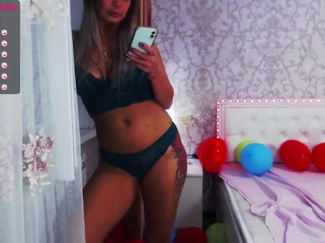 Sendung Screenshots AshleTartt