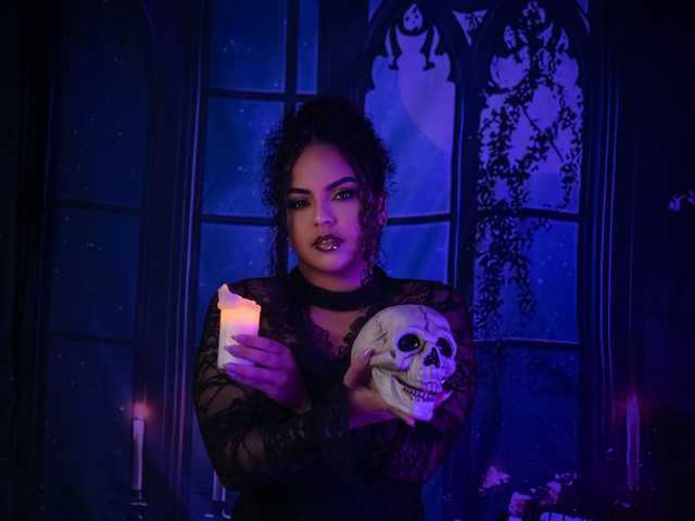 Foto des Profils Ashley-12