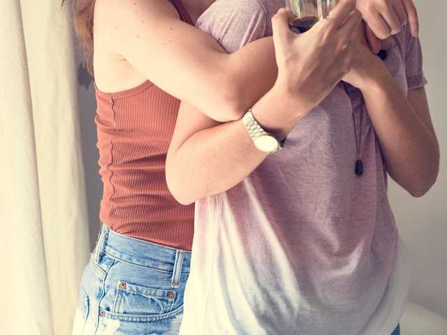 Foto des Profils Ashley-12