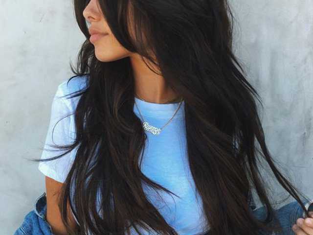 Foto des Profils Ashley-Dream