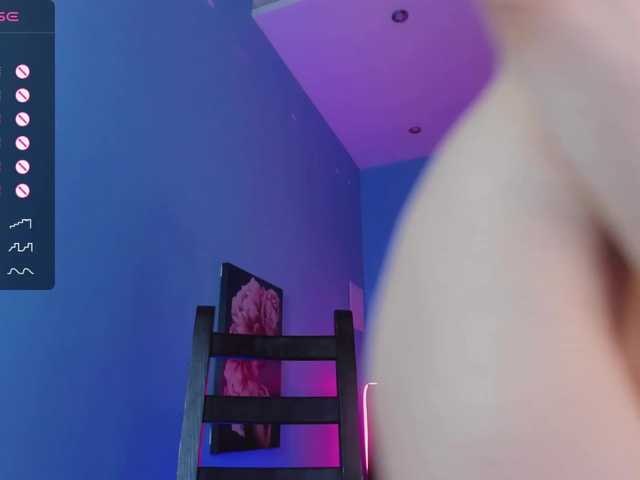 Sendung Screenshots Ashley-Dream