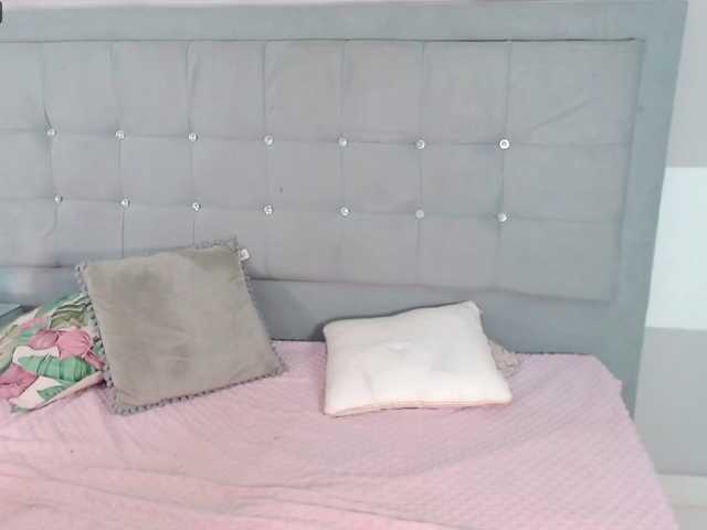 Sendung Screenshots ashley-gh