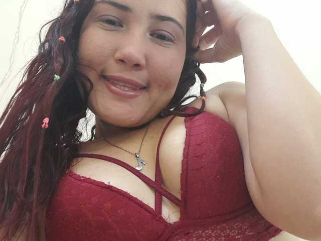 Profilfoto ashley-hot-