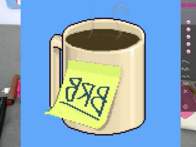 Sendung Screenshots ashley-l2