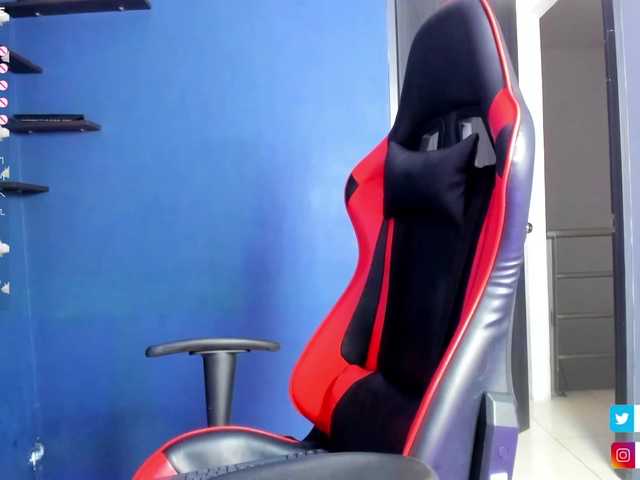 Sendung Screenshots ashley-masser