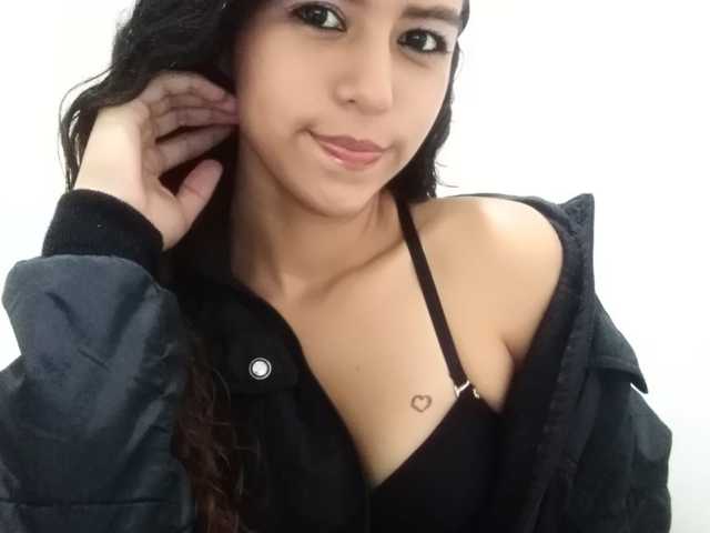 Profilfoto Ashley02