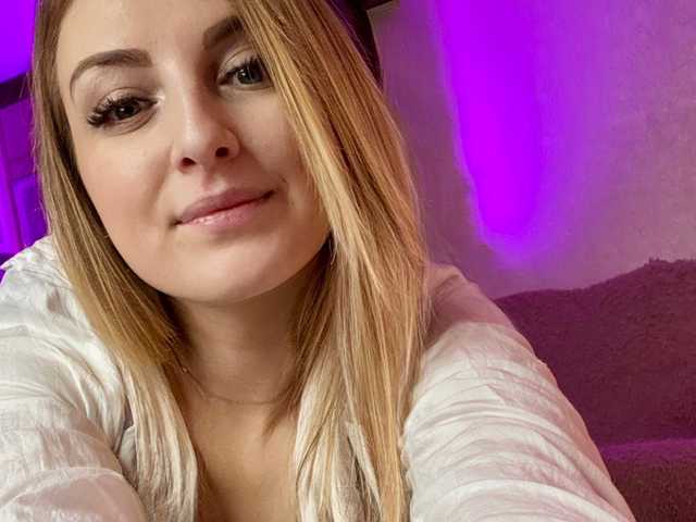 Foto des Profils Ashley1love