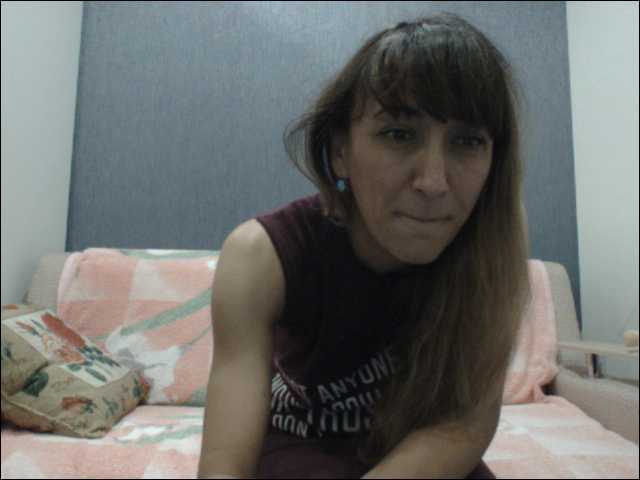 Sendung Screenshots AshleyAsh