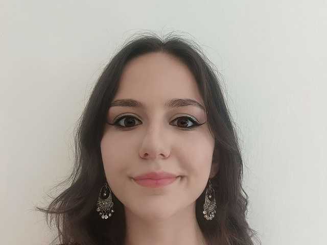 Foto des Profils AshleyCrystal