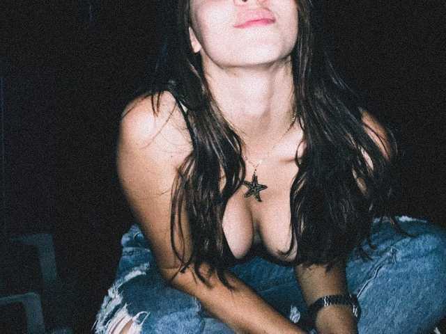 Foto des Profils AshleyCyrus