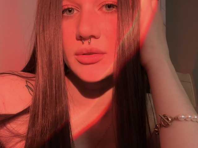 Foto des Profils KarinaGrey