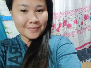 Erotischer Video -Chat ashleyh