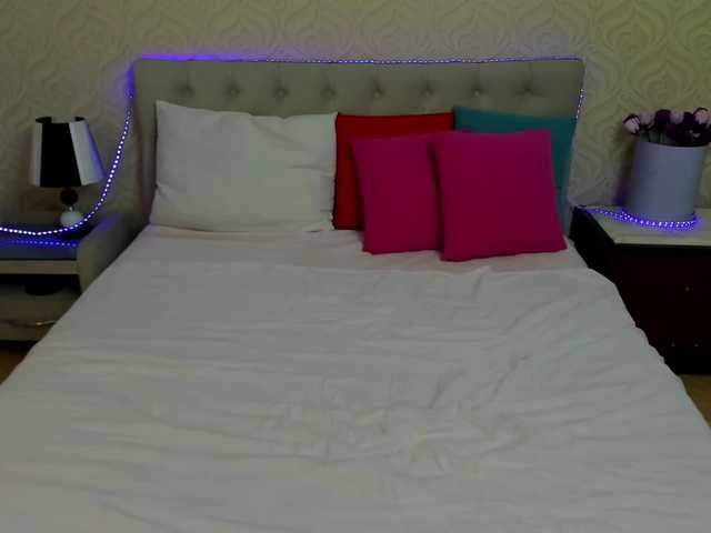 Sendung Screenshots AshleyKane