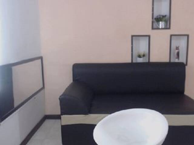 Sendung Screenshots Ashleyknight