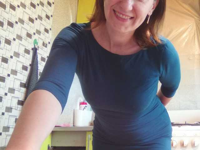 Foto des Profils AshleyLight