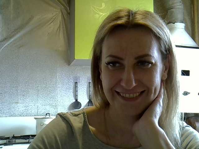 Sendung Screenshots AshleyLight
