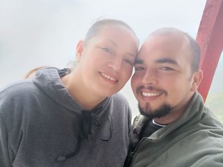 Erotischer Video -Chat ashleyNariel