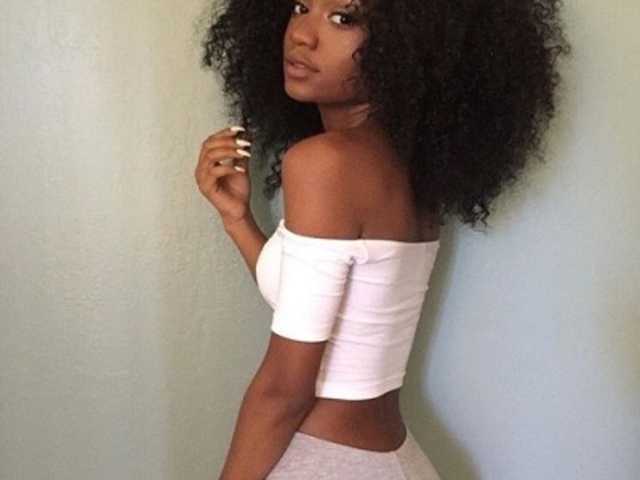 Foto des Profils AshleyRobers