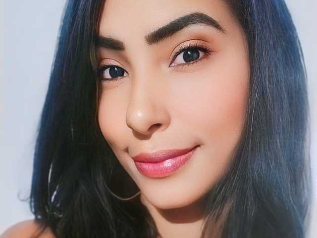 Foto des Profils Ashleywilson